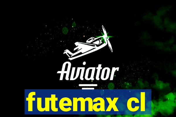 futemax cl